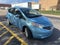 2014 Nissan Versa Note S Plus