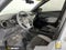 2023 Nissan Kicks SR Xtronic CVT