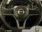 2023 Nissan Kicks SR Xtronic CVT