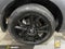 2023 Nissan Kicks SR Xtronic CVT