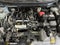 2023 Nissan Kicks SR Xtronic CVT