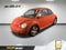 2002 Volkswagen New Beetle GLS