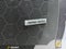 2025 Subaru Ascent Onyx Edition Limited 7-Passenger