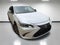2020 Lexus ES 350 ES 350 Ultra Luxury
