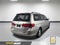 2008 Honda Odyssey EX-L