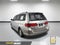 2008 Honda Odyssey EX-L