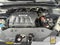 2008 Honda Odyssey EX-L