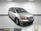 2008 Honda Odyssey EX-L