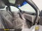 2008 Honda Odyssey EX-L