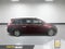 2017 Honda Odyssey EX-L