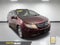 2017 Honda Odyssey EX-L