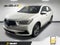2017 Acura MDX w/Technology Package