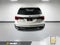 2017 Acura MDX w/Technology Package