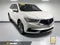 2017 Acura MDX w/Technology Package