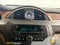 2012 Buick Enclave Leather