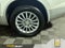 2012 Buick Enclave Leather