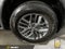 2024 Nissan Rogue S Intelligent AWD