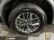 2024 Nissan Rogue S Intelligent AWD
