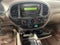 2005 Toyota Tundra SR5