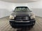 2005 Toyota Tundra SR5