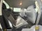 2019 Toyota Tundra SR5 5.7L V8