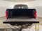 2019 Toyota Tundra SR5 5.7L V8
