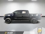 2019 Toyota Tundra SR5 5.7L V8