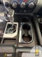 2019 Toyota Tundra SR5 5.7L V8