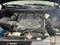 2019 Toyota Tundra SR5 5.7L V8