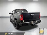 2019 Toyota Tundra SR5 5.7L V8