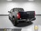 2019 Toyota Tundra SR5 5.7L V8