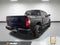 2019 Toyota Tundra SR5 5.7L V8