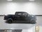 2019 Toyota Tundra SR5 5.7L V8