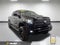 2019 Toyota Tundra SR5 5.7L V8