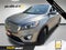 2018 Kia Sorento 3.3L EX