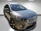 2018 Kia Sorento 3.3L EX