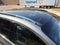 2018 Kia Sorento 3.3L EX