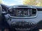 2018 Kia Sorento 3.3L EX