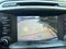 2018 Kia Sorento 3.3L EX