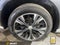 2022 Mitsubishi Eclipse Cross SEL S-AWC