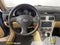 2007 Subaru Forester X