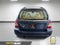 2007 Subaru Forester X