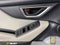2021 Subaru Forester Base