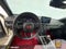 2025 Honda Civic Type R Base