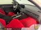 2025 Honda Civic Type R Base