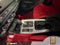 2025 Honda Civic Type R Base