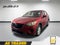 2014 Mazda Mazda CX-5 Sport