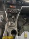 2014 Mazda Mazda CX-5 Sport