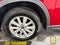 2014 Mazda Mazda CX-5 Sport