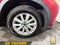 2014 Mazda Mazda CX-5 Sport
